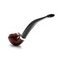 Butz Choquin Paris burgundy Modell 271 Detailbild 3