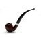 Butz Choquin Paris burgundy Modell 1303 Detailbild 1