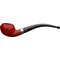 Butz Choquin Paris light Modell 271