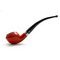 Butz Choquin Paris light Modell 271 Detailbild 1