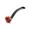 Butz Choquin Paris light Modell 271 Detailbild 3