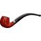 Butz Choquin Paris light Modell 1303