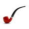 Butz Choquin Paris light Modell 1303 Detailbild 1