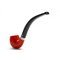Butz Choquin Paris light Modell 1303 Detailbild 3