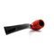 Butz Choquin Paris light Modell 1303 Detailbild 4