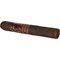 Maduro Robusto Stick 2