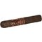 Maduro Robusto Stick 3