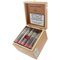 Kafie 1901 Don Fernando Maduro V Sixty (5x60) Kiste offen