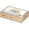 Robusto Kiste