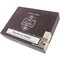 Kafie 1901 San Andres Toro (6x54) Kiste