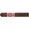 Kafie 1901 San Andres V Forty Six (5x46)