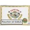 San Andres Robusto Box front