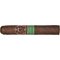 San Andres Robusto Stick