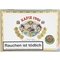 San Andres Toro Box front