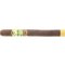 San Jeronimo Classic Churchill