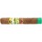 San Jeronimo Connecticut Robusto