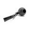 Butz Choquin S-Pipe rustic Detailbild 4