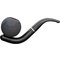 Butz Choquin S-Pipe grey