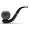 Butz Choquin S-Pipe grey Detailbild 1