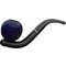 Butz Choquin S-Pipe blue