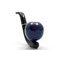 Butz Choquin S-Pipe blue Detailbild 2