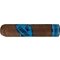 Short Robusto+