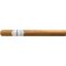 Macanudo Inspirado WHITE Churchill