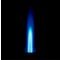 Pierre Cardin Feuerzeug toulon (90036) Flamme