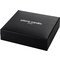 Pierre Cardin Feuerzeug toulon (90038) Box