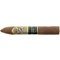 Gurkha Archive Torpedo 6.5x52