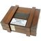 Gurkha Archive Torpedo 6.5x52 Kiste