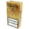 Flor del Sol Churchill 10er