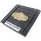 Debonaire Maduro 33rd Kiste