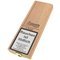 Lepanto Grand Corona Brasil (777) 3er