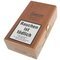 Lepanto Grand Corona Brasil (777) 15er