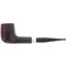 Vauen New York glatt Modell 3427
