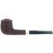 Vauen New York sandgestrahlt Modell NY527N