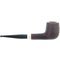 Vauen New York sandgestrahlt Modell NY527N Detailbild