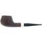 Vauen New York sandgestrahlt Modell NY567N