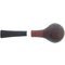 Vauen New York sandgestrahlt Modell NY567N Unterboden