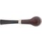 Vauen New York glatt Modell 3422 Detailbild 2