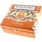 Don Pepin My Father La Opulencia Super Toro Kiste