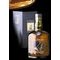 Demerara Distillers El Dorado 21 Jahre 0,7 Liter