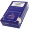 Rocky Patel Tabaquero Hamlet Paredes 25th Year Salomon Kiste
