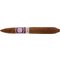 Rocky Patel Tabaquero Hamlet Paredes 25th Year Salomon