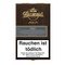 Balmoral Anejo XO Oscuro Corona Kiste