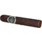Exactus Maduro Robusto Stick 2