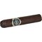 Exactus Maduro Robusto Stick 3