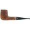 Big Ben Maestro sandgrain billard straight