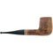 Big Ben Maestro sandgrain billard straight Detailbild